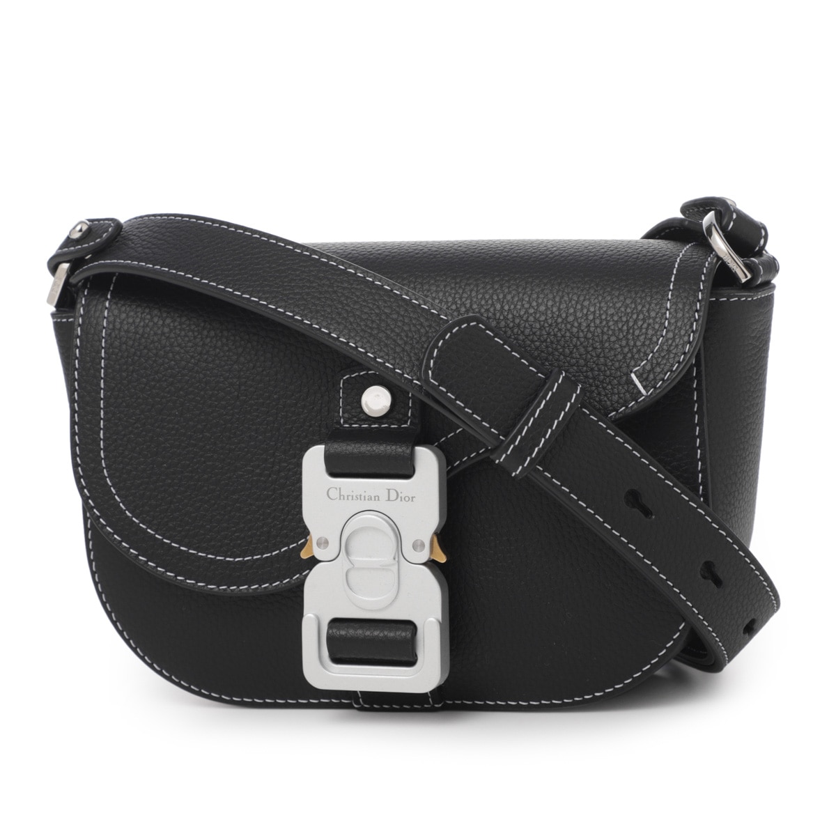 メンズ・ブランド一覧,□ D,DIOR | モダンブルー