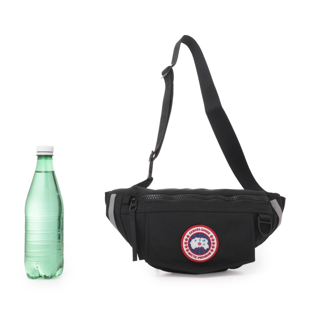 CANADA GOOSE カナダグース ボディバッグ/ベルトバッグ/WAIST PACK