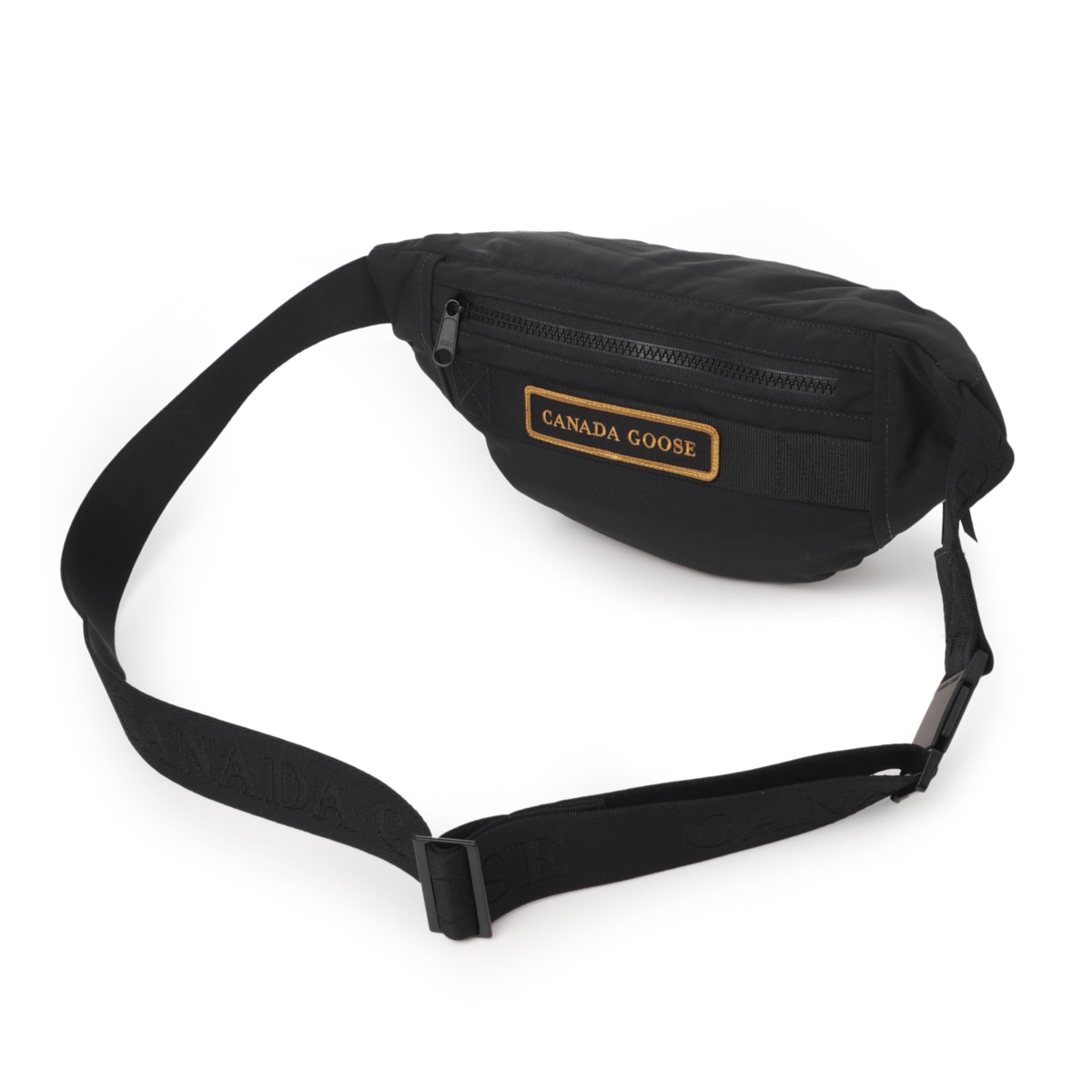 CANADA GOOSE カナダグース ボディバッグ/ベルトバッグ/WAIST PACK