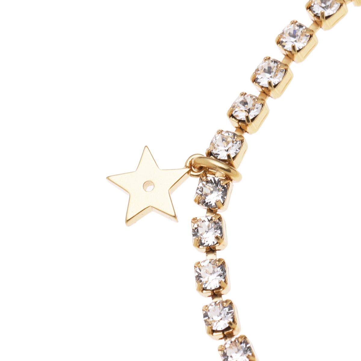 DIOR ディオール ブレスレット/DIOREVOLUTION BRACELET レディース