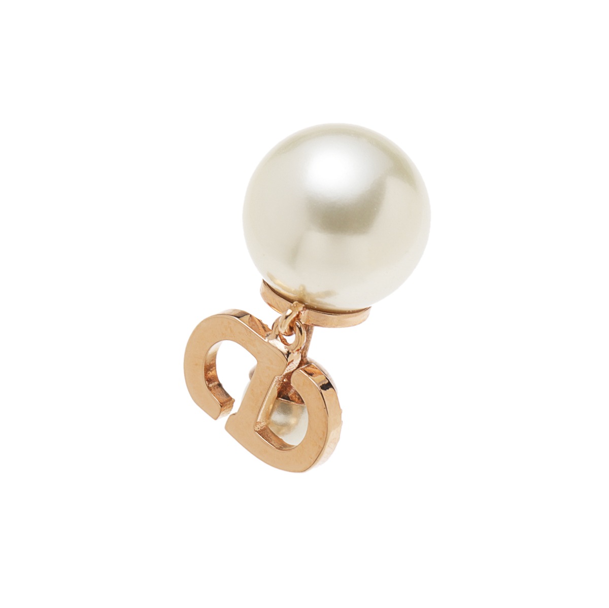 DIOR ディオール ピアス/DIOR TRIBALES EARRINGS レディース