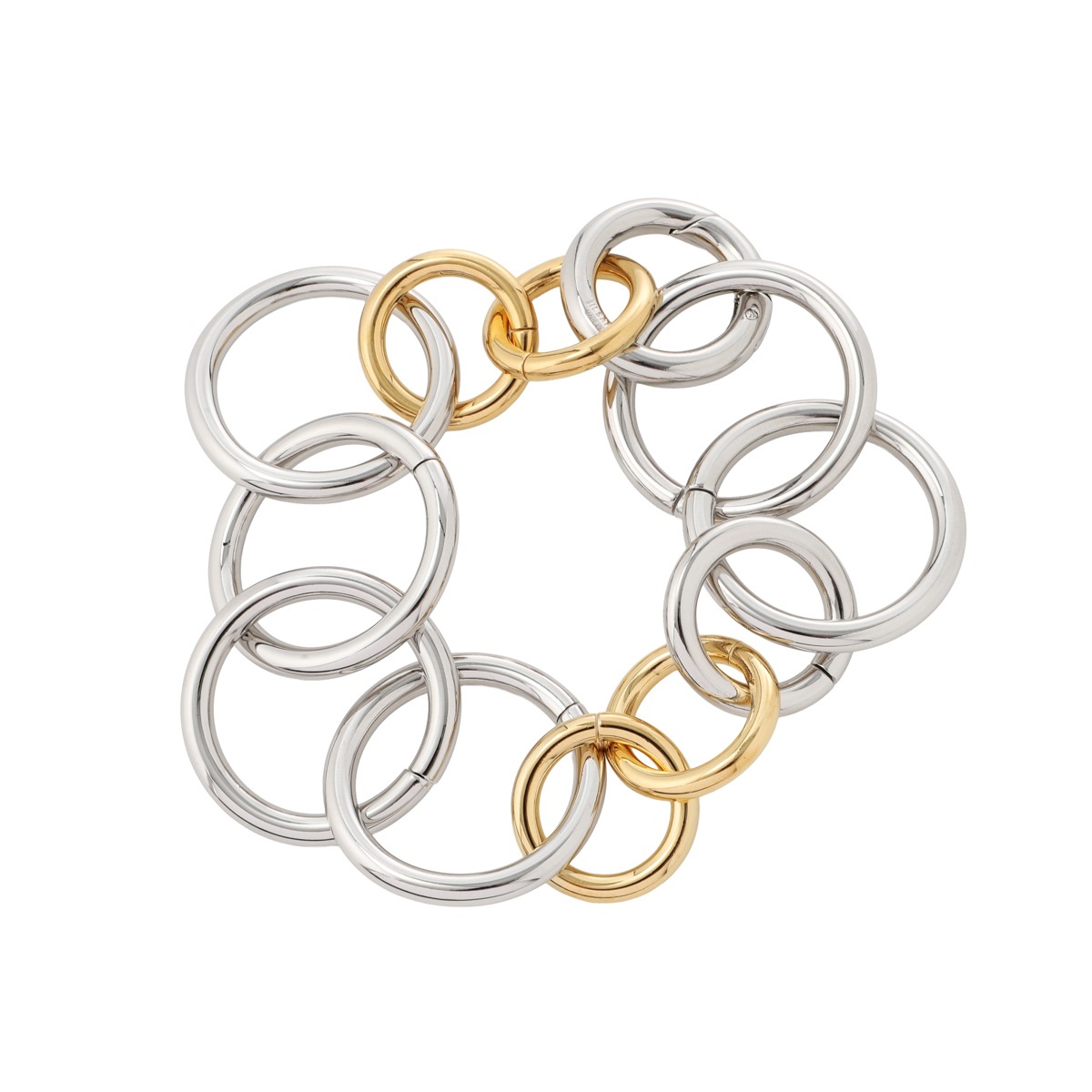 JIL SANDER ジルサンダー ブレスレット/BRACELET 1116 レディース