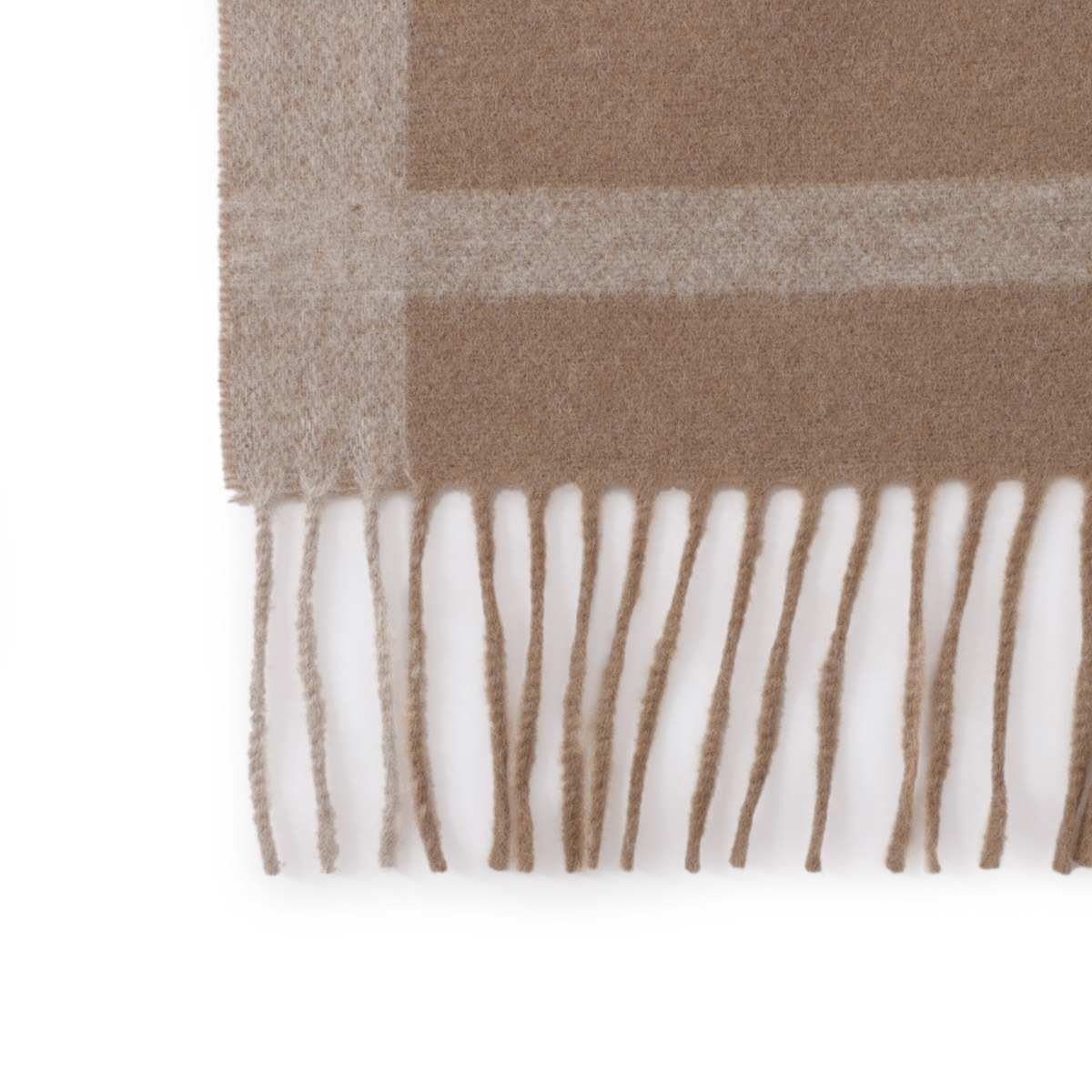 MAX MARA STUDIO マックスマーラ ステュディオ ケープ/ポンチョ/HILDESTD レディース