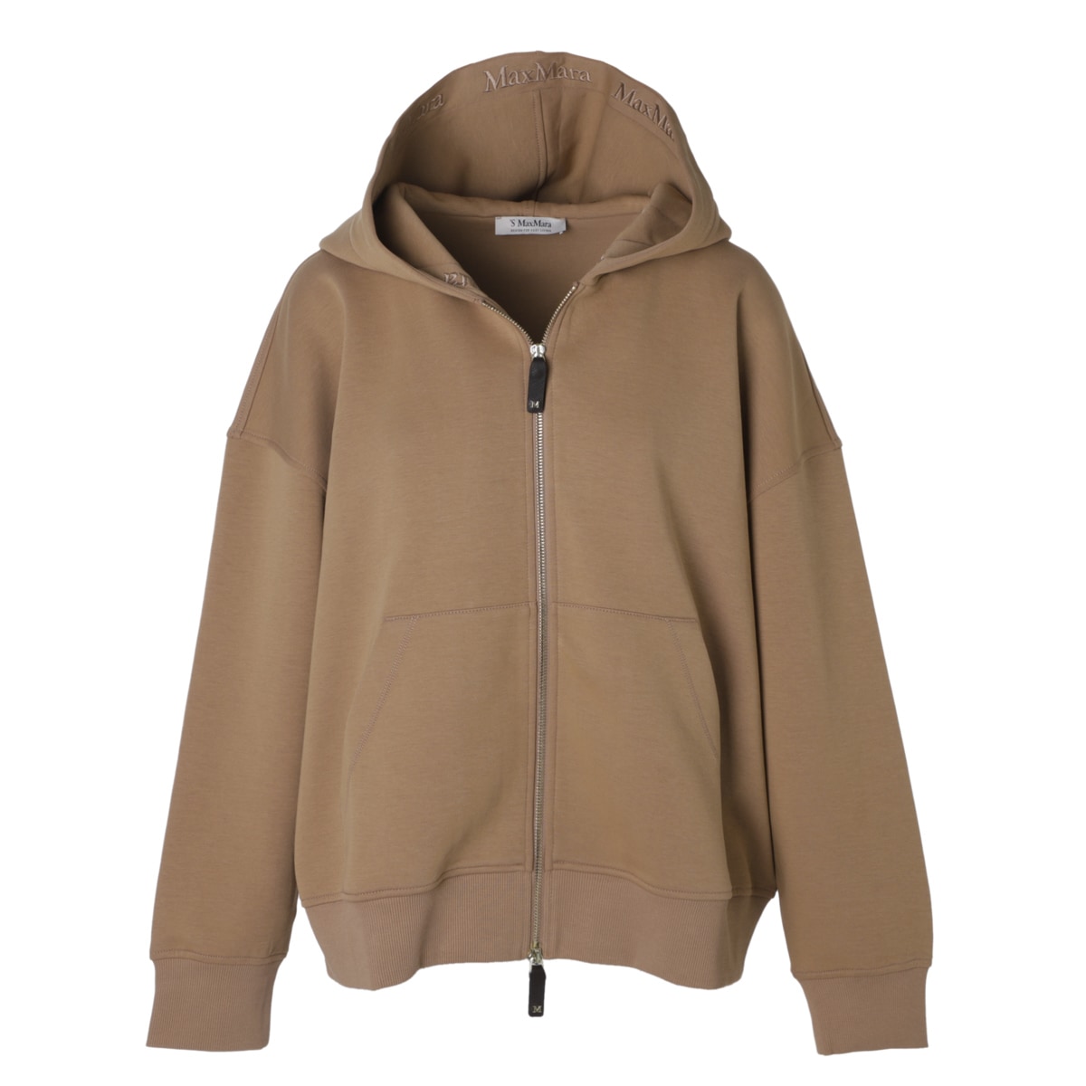 Max Mara マックスマーラ 手袋/ミトン/OMBRATO レディース
