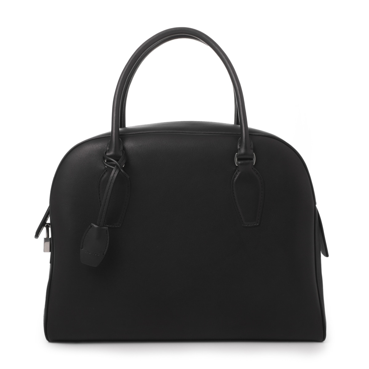 THE ROW ザ ロウ ハンドバッグ/INDIA 12.00 レディース