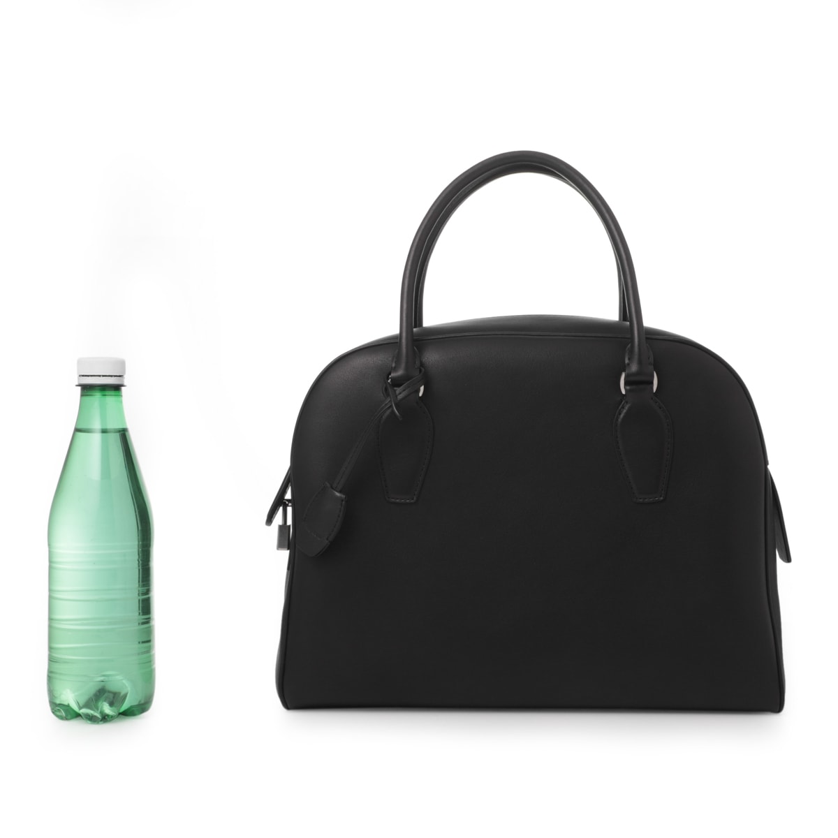 THE ROW ザ ロウ ハンドバッグ/INDIA 12.00 レディース