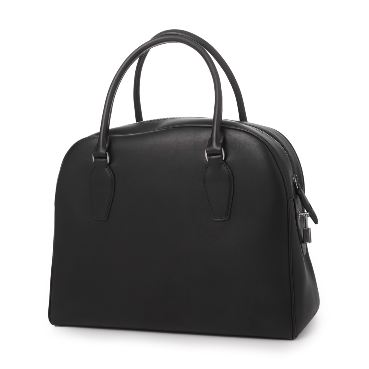 THE ROW ザ ロウ ハンドバッグ/INDIA 12.00 レディース