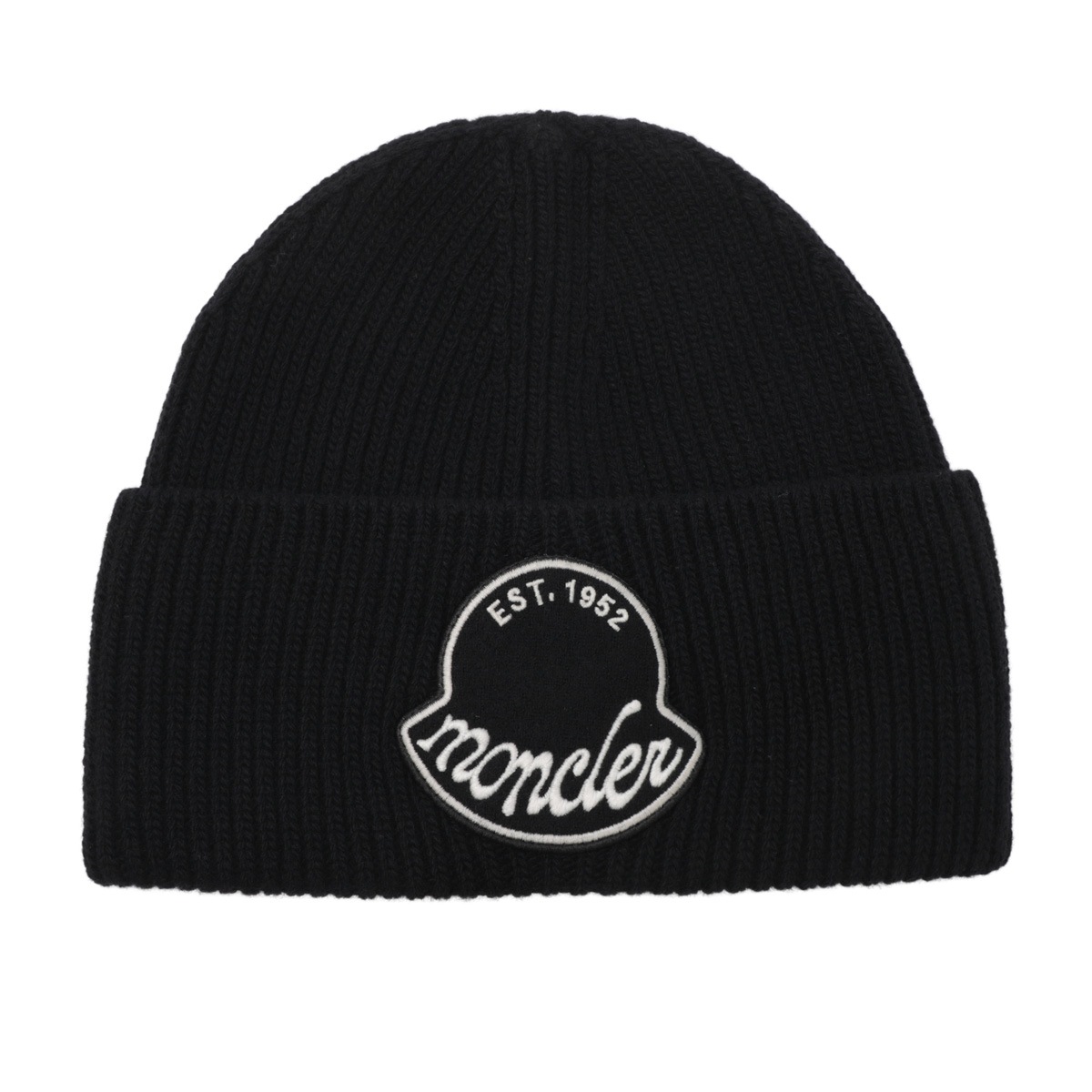 メンズ・ブランド一覧,□ M,MONCLER,帽子 | モダンブルー