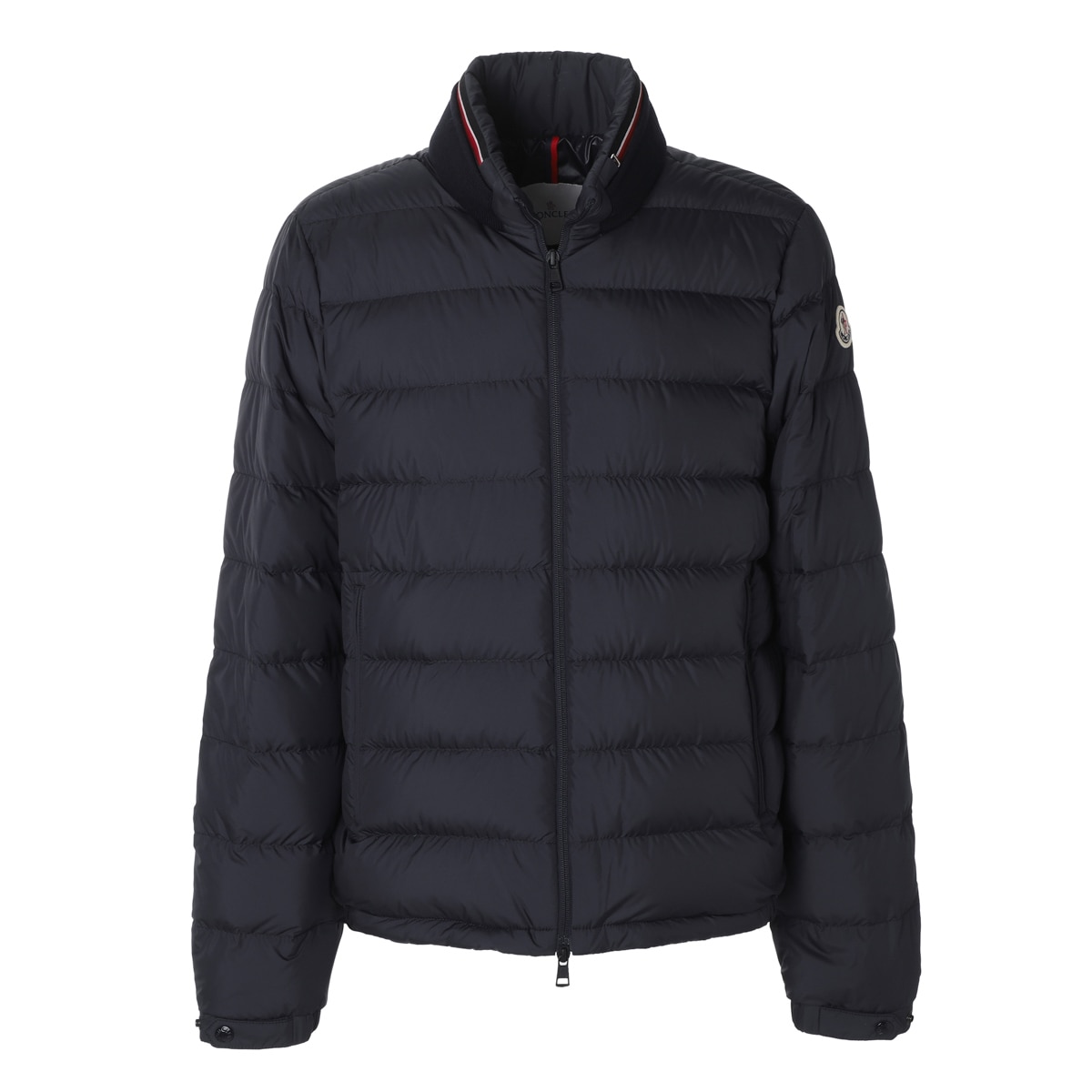 メンズ・ブランド一覧,□ M,MONCLER | モダンブルー