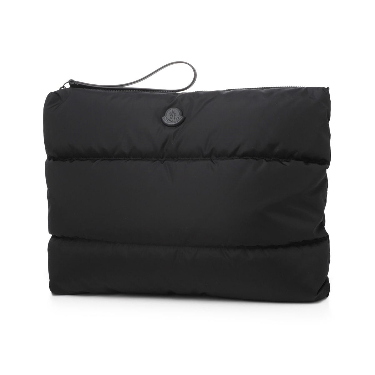MONCLER モンクレール ラップトップケース/CARADOC LAPTOP CASE メンズ