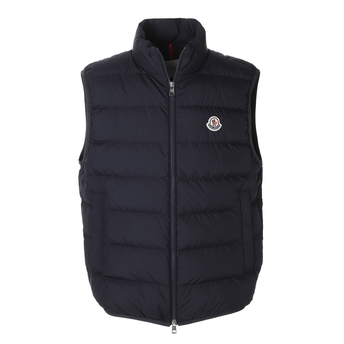 ゆきりんぐ　モンクレール　livarot ネイビー　2 moncler ゆきりんぐ モンクレール livarot ネイビー 2 moncler ゆきりん