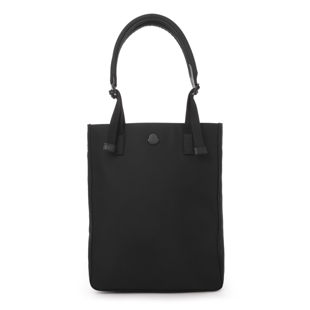 MONCLER モンクレール トートバッグ/PIERRICK TOTE BAG メンズ