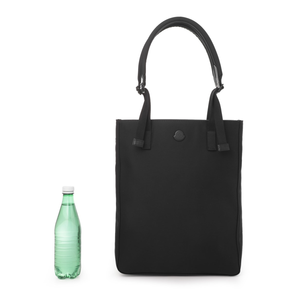 MONCLER モンクレール トートバッグ/PIERRICK TOTE BAG メンズ