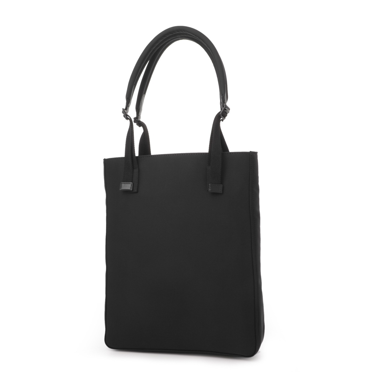 MONCLER モンクレール トートバッグ/PIERRICK TOTE BAG メンズ