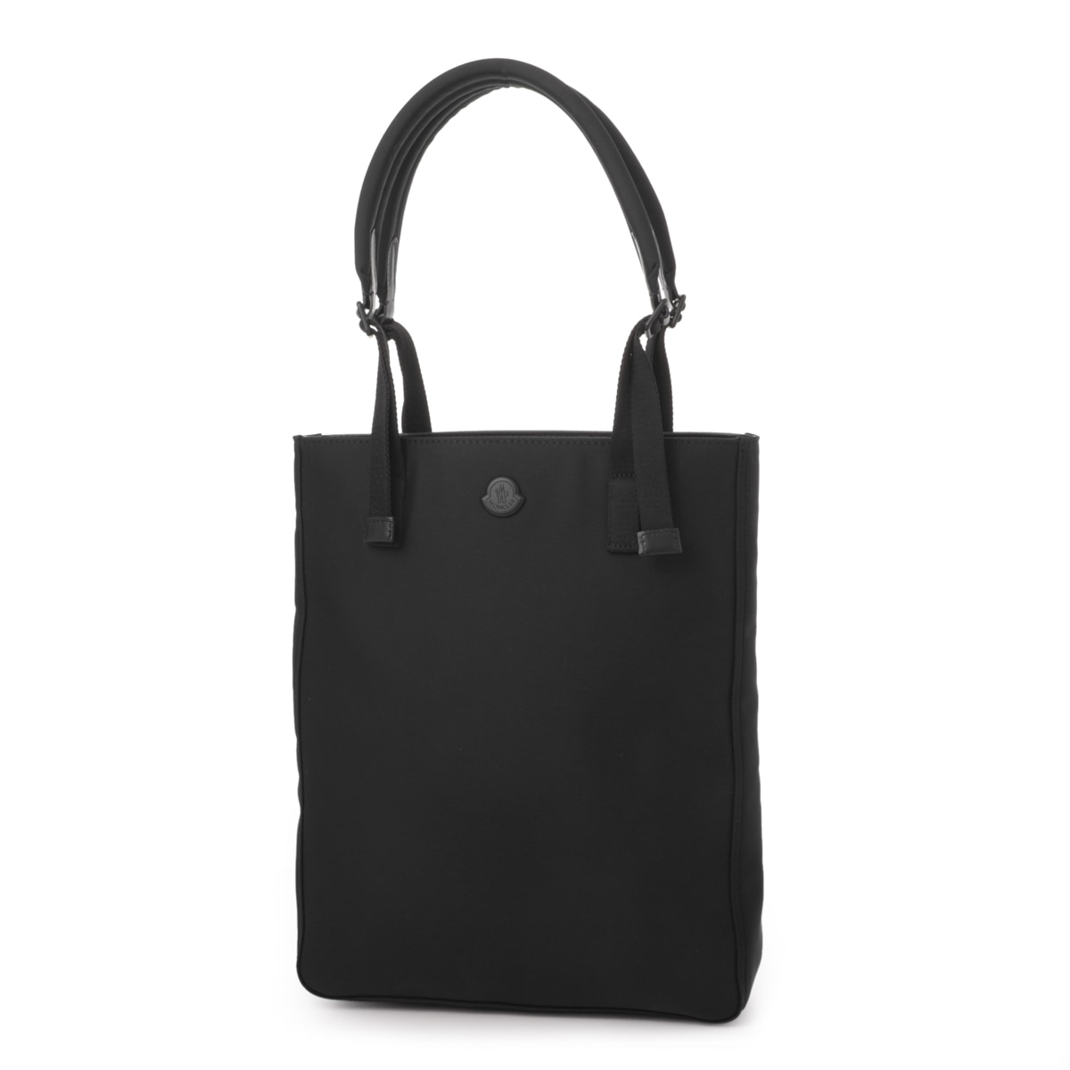 MONCLER モンクレール トートバッグ/PIERRICK TOTE BAG メンズ