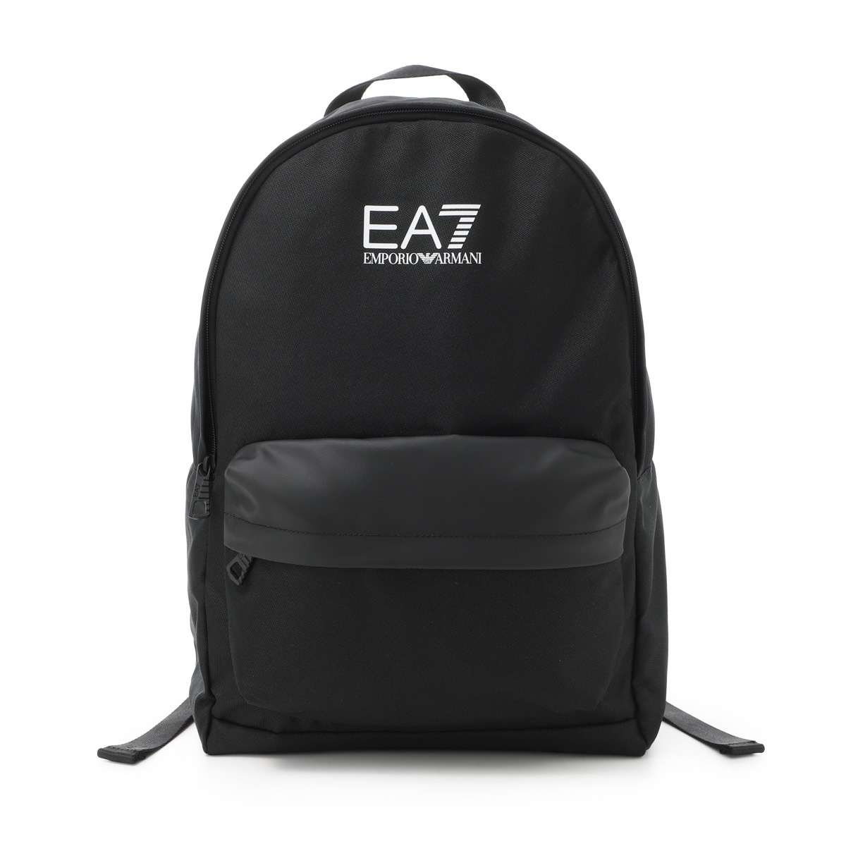 EA7 EMPORIO ARMANI エンポリオアルマーニ バックパック/リュックサック/TRAIN CORE ROUND BACKPACK メンズ