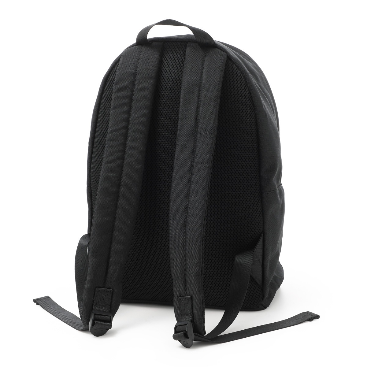 EA7 EMPORIO ARMANI エンポリオアルマーニ バックパック/リュックサック/TRAIN CORE ROUND BACKPACK メンズ