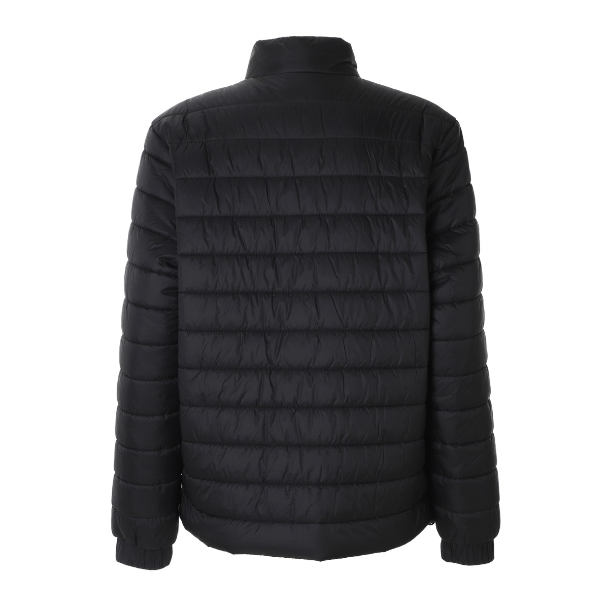 【アウトレット】HUGO HUGOBOSS ヒューゴヒューゴボス 中綿入り ブルゾン/BRENTI2521 メンズ