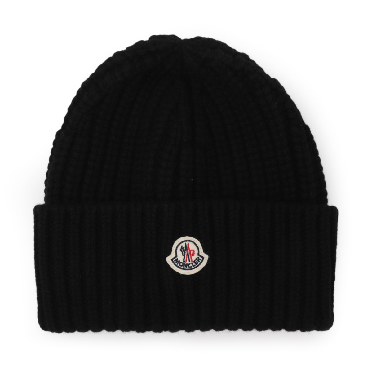 モンクレール MONCLER ヘアバンド 3b00034 m1122 999 楽天市場】モンクレール MONCLER ヘアバンド 3b00034 m1122 999