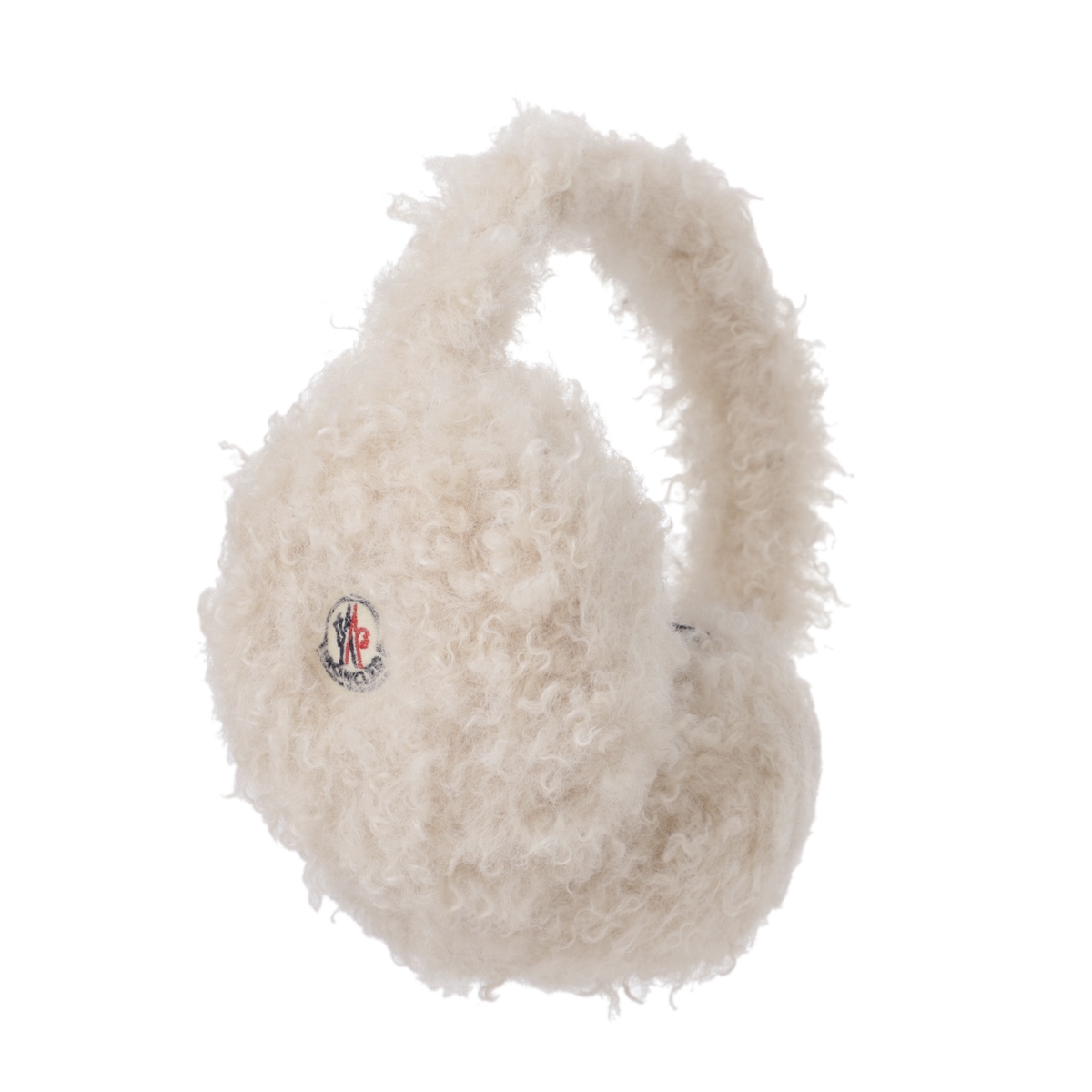 MONCLER モンクレール ヘアバンド レディース | レディース