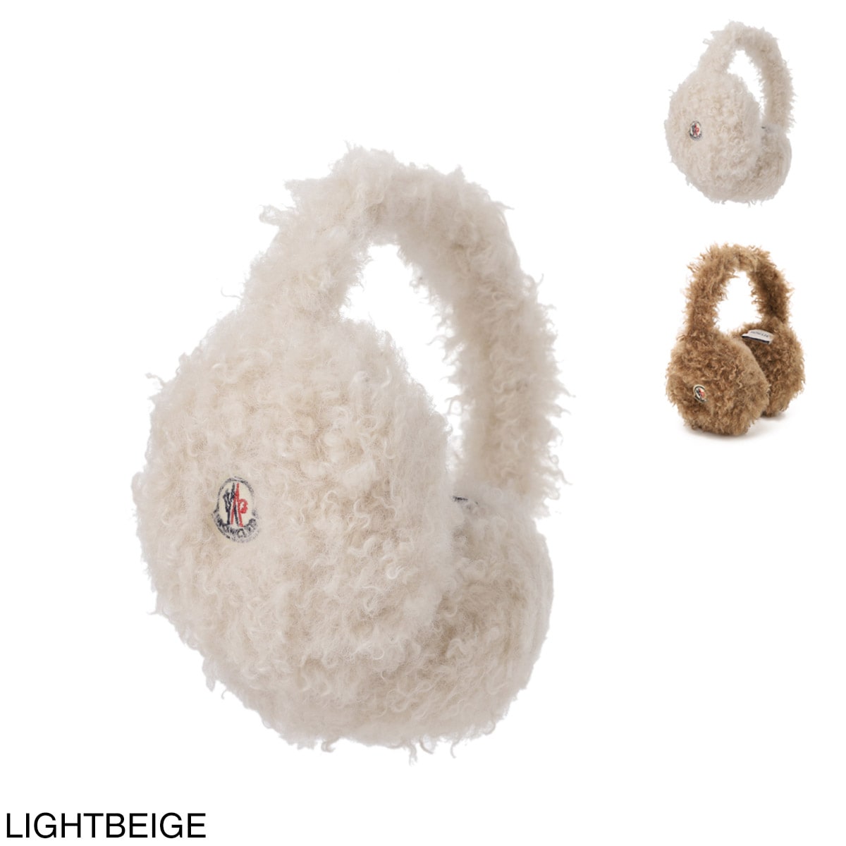 MONCLER モンクレール ヘアバンド レディース | レディース・ブランド