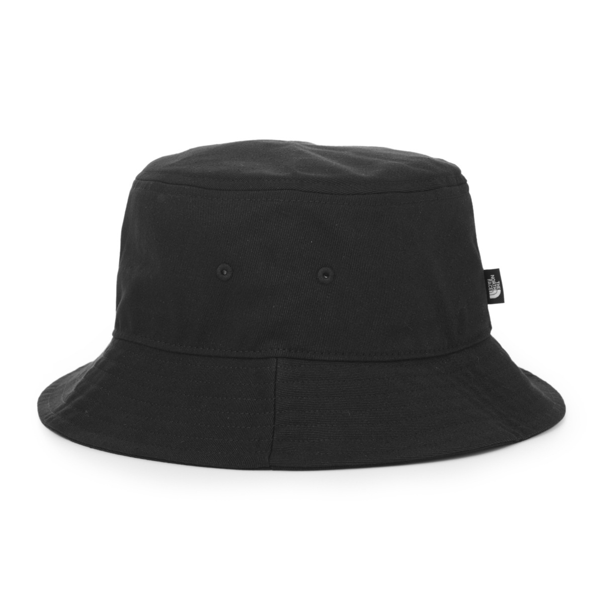 【アウトレット】THE NORTH FACE ノースフェイス バケットハット/NORM BUCKET