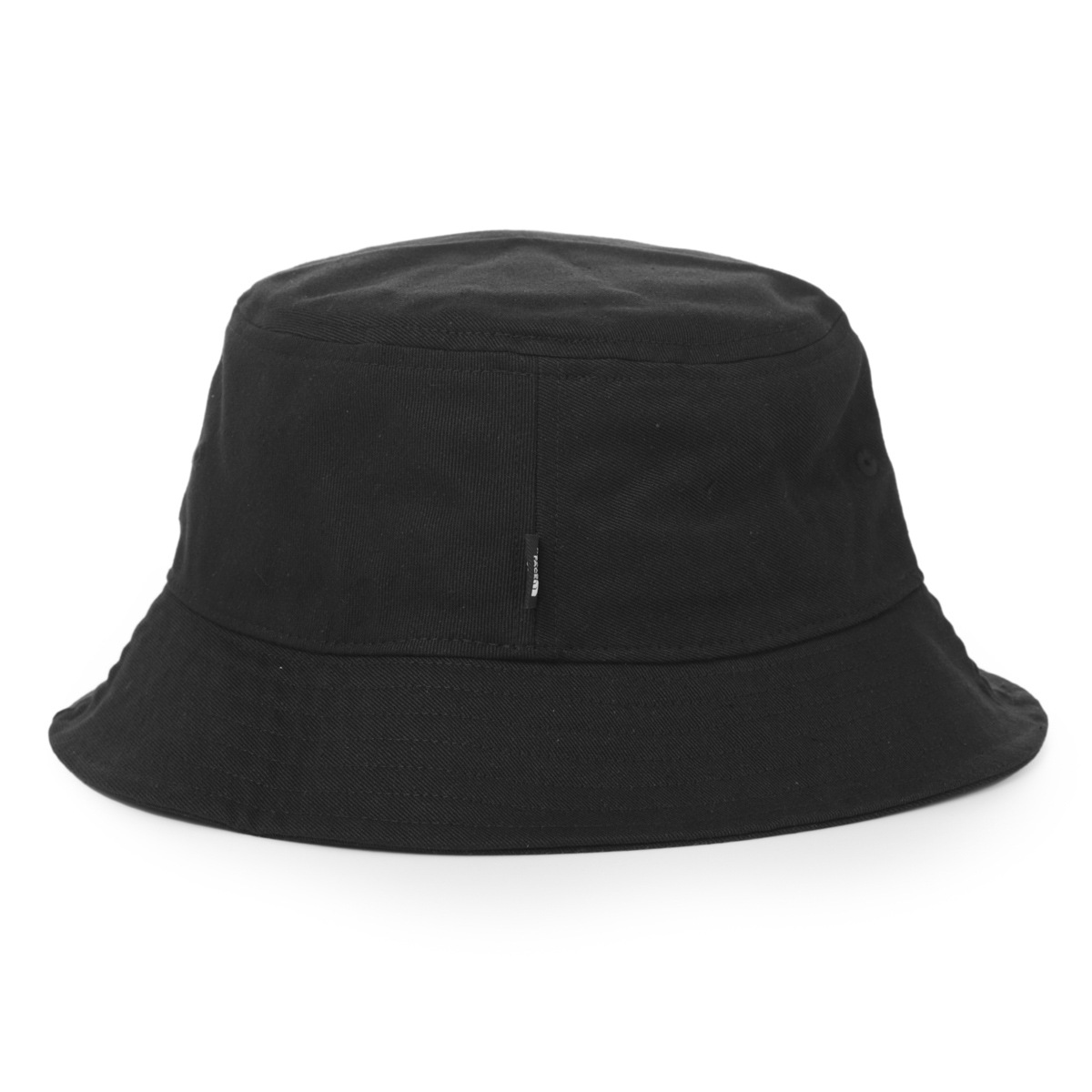 【アウトレット】THE NORTH FACE ノースフェイス バケットハット/NORM BUCKET