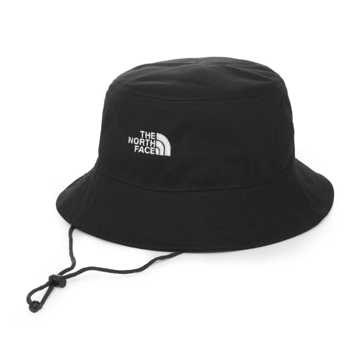 【アウトレット】THE NORTH FACE ノースフェイス バケットハット/NORM BUCKET