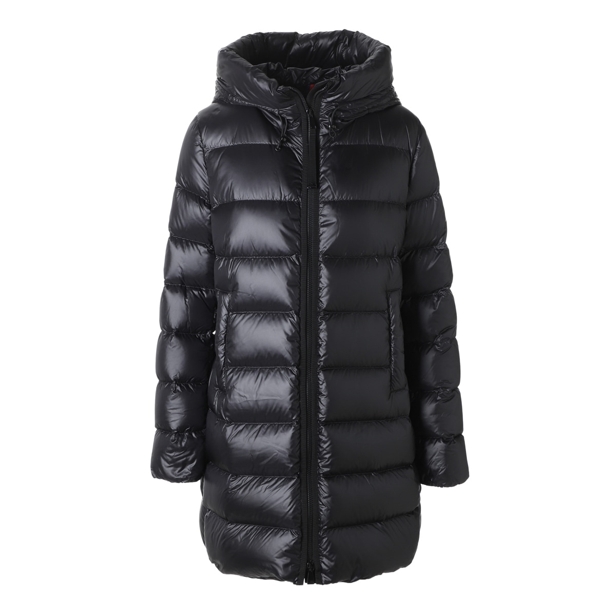 アウトレット】【ラスト1点】MONCLER モンクレール ダウンコート