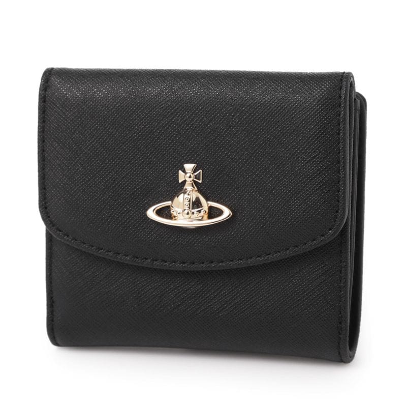 レディース・ブランド一覧,□ V,VIVIENNE WESTWOOD | モダンブルー