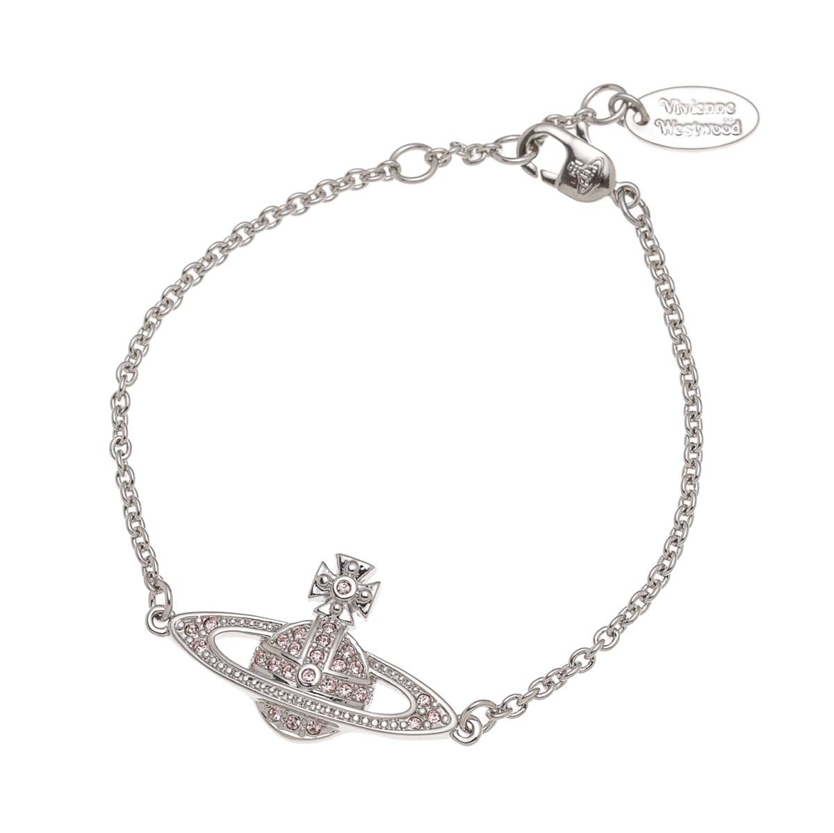 ギャビー リエル レディース ブレスレット・バングル・アンクレット アクセサリー 14K Yellow Gold Plated Sterling Silver Heart Anklet