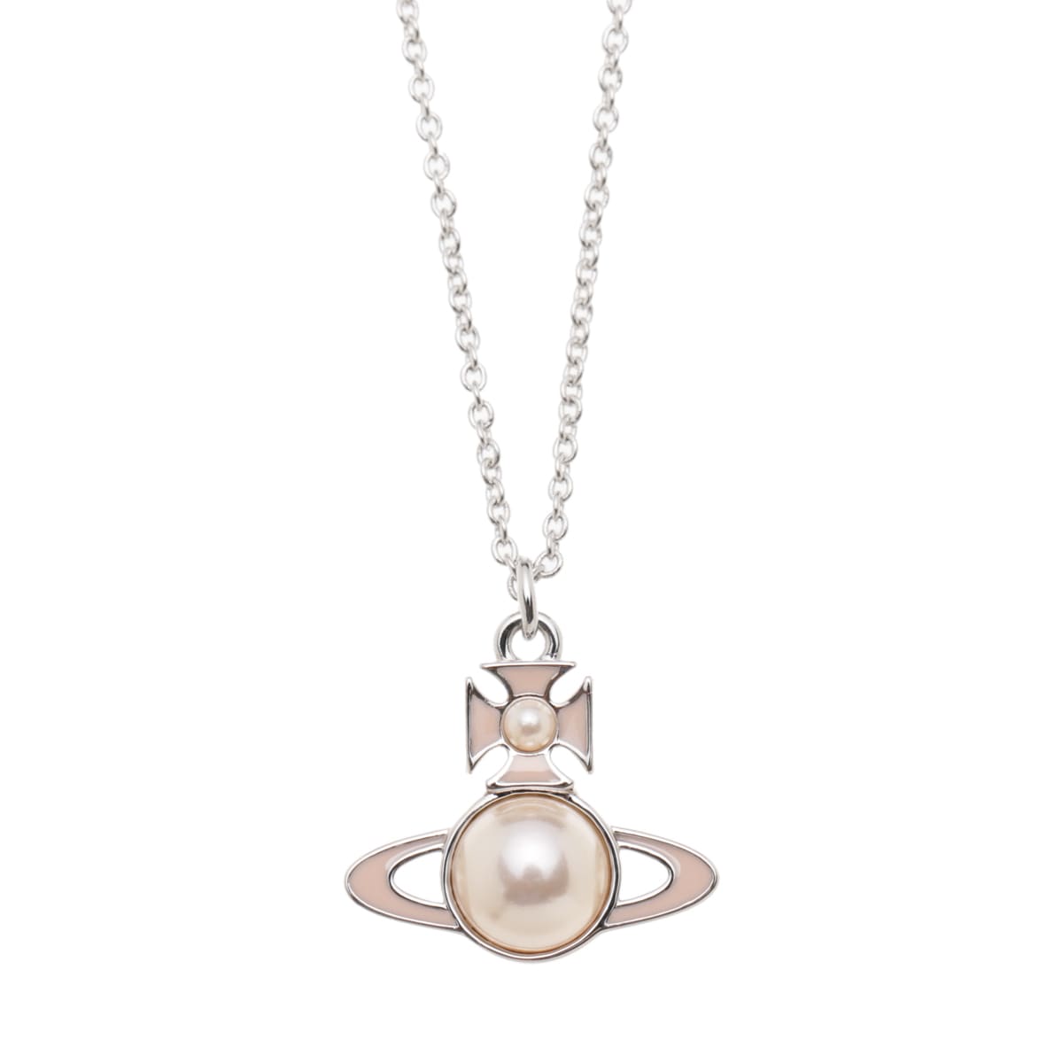 Vivienne Westwood ヴィヴィアンウエストウッド ネックレス