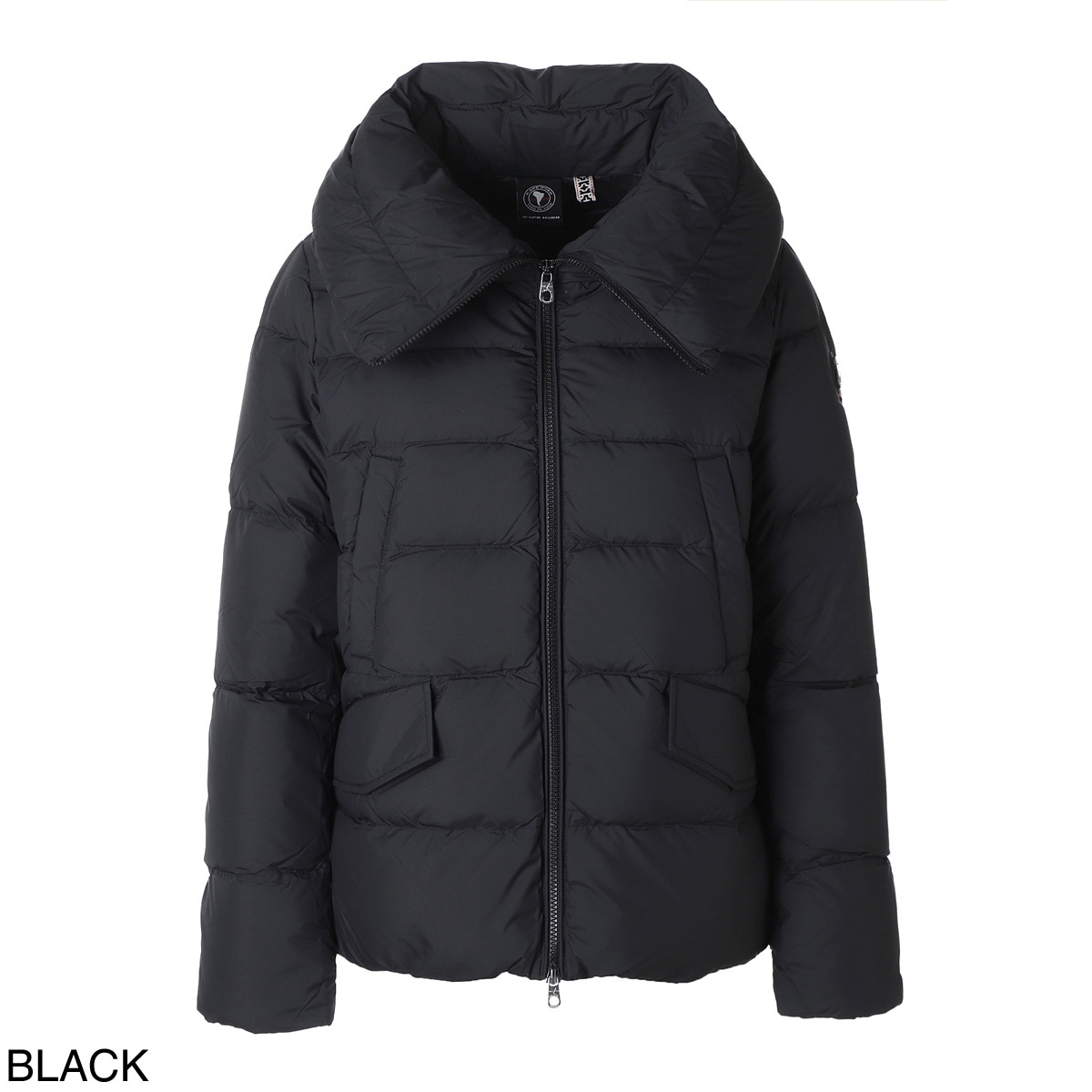 【アウトレット】CAPE HORN ケープホーン ダウンジャケット/CONARIPE コナリペ【大きいサイズあり】 レディース