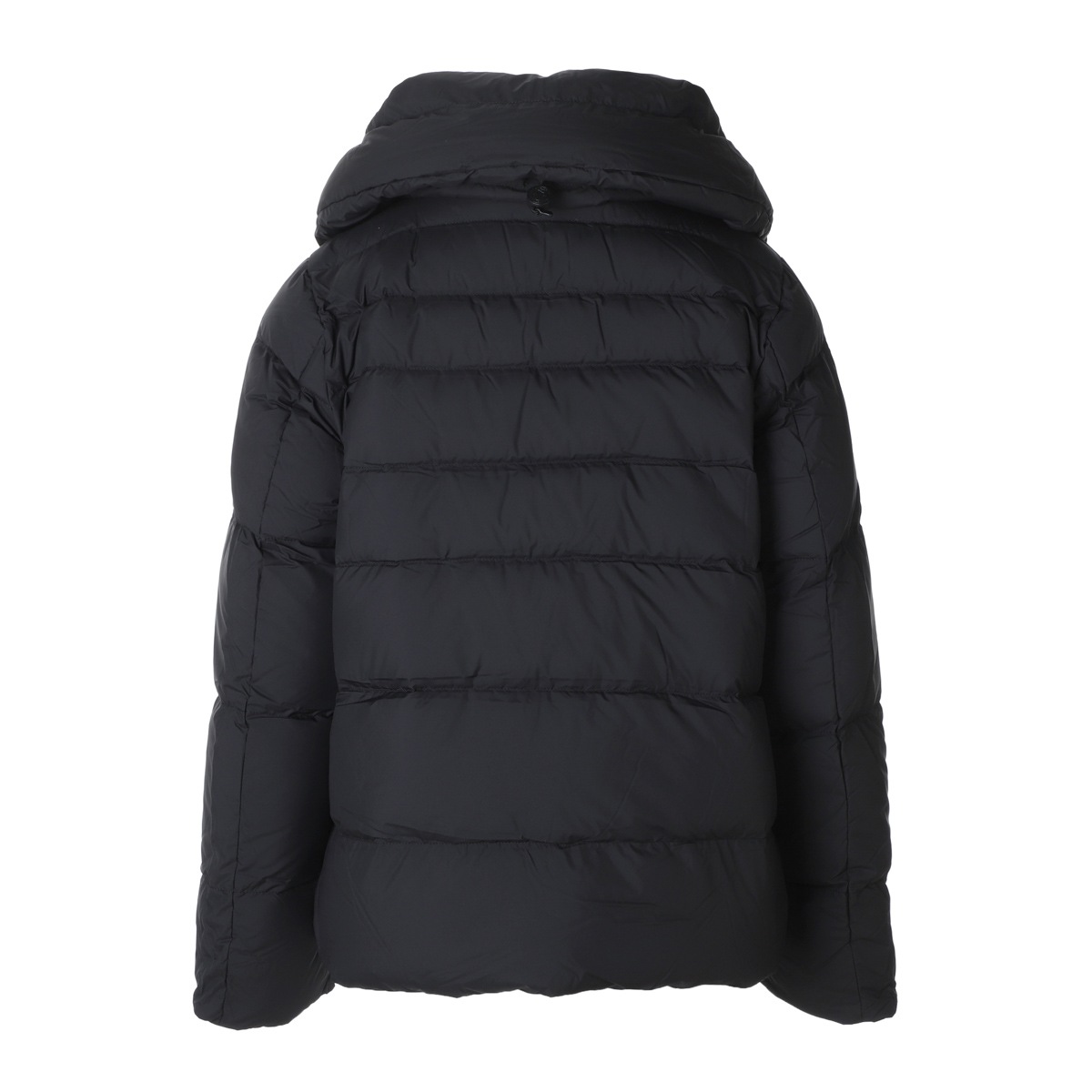 【アウトレット】CAPE HORN ケープホーン ダウンジャケット/CONARIPE コナリペ【大きいサイズあり】 レディース