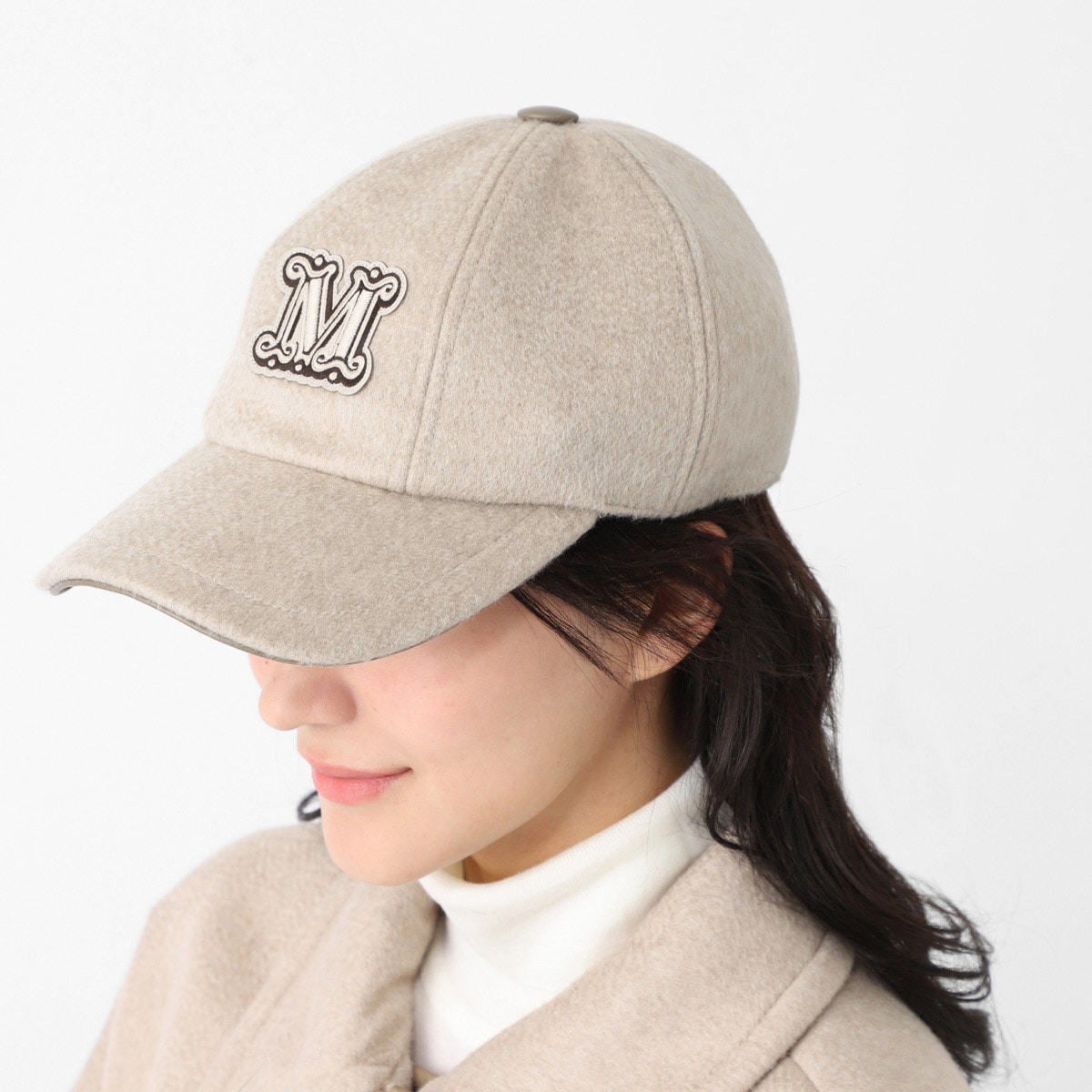 アウトレット】【ラスト1点】Max Mara マックスマーラ ニット