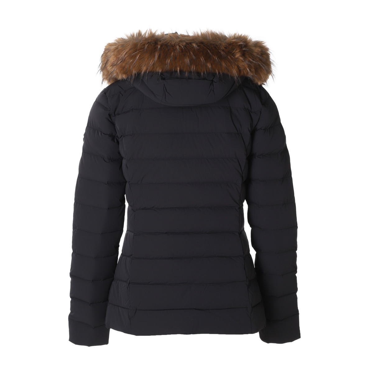 【アウトレット】CAPE HORN ケープホーン ダウンジャケット/SALTA ECO MURMASKY サルタ エコ マーマスキー【大きいサイズあり】 レディース