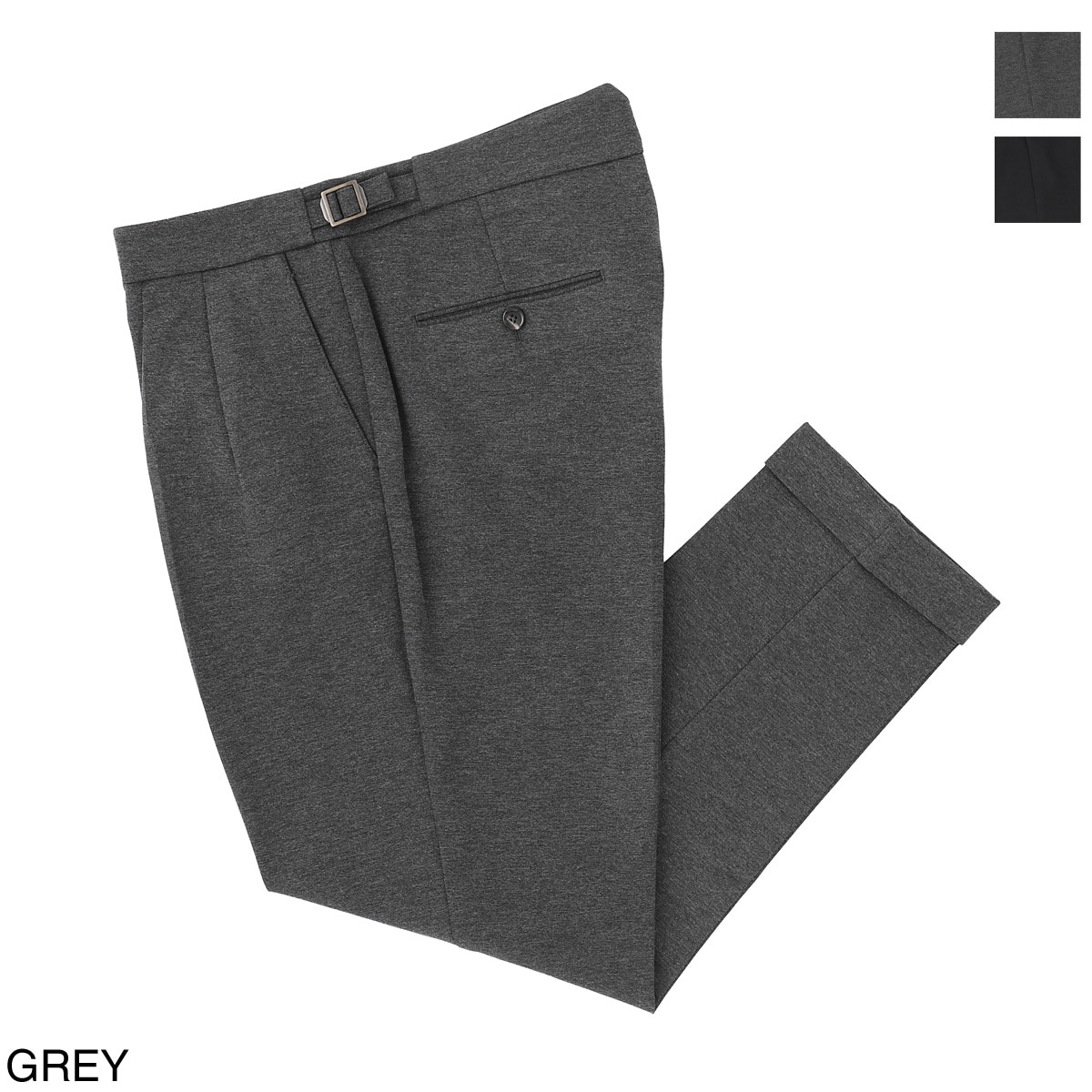 メンズ・アイテム一覧,ボトムス,コットンパンツ | モダンブルー