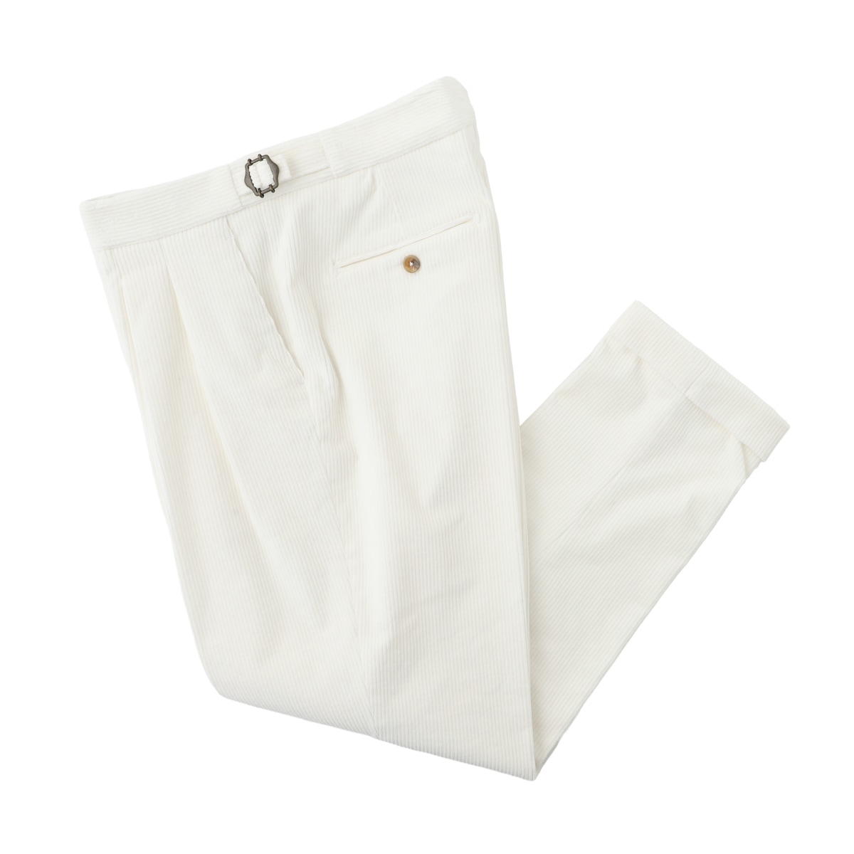 美品 BERWICH 44 jsp1pcl コットン ネイビー スラックス 美品 BERWICH 44 jsp1pcl コットン ネイビー スラックス - メルカリ