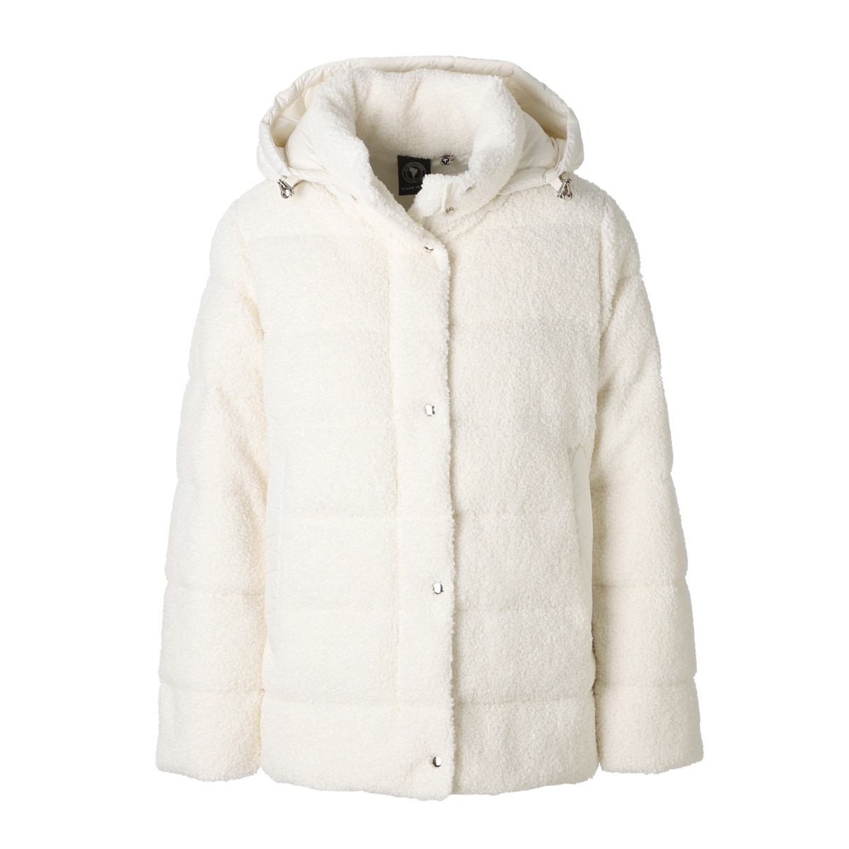 CAPE HORN ケープホーン ダウンジャケット/TARABA【大きいサイズあり】 レディース