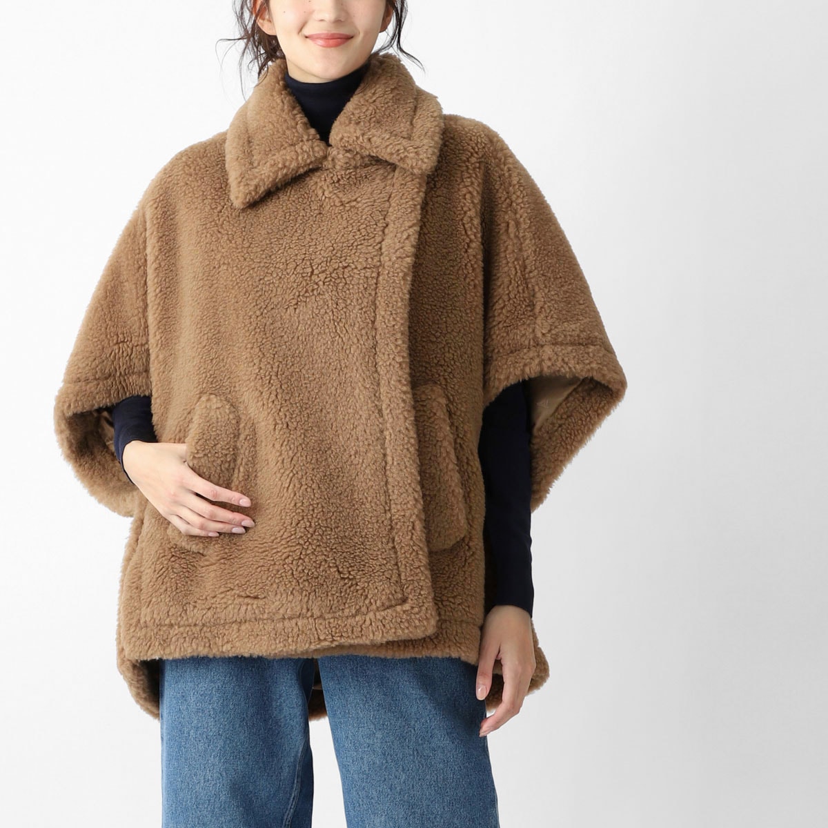 アウトレット】【ラスト1点】Max Mara マックスマーラ ニット