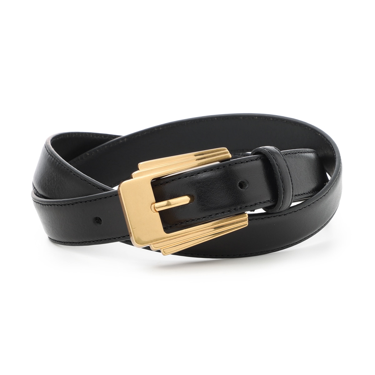 レディース・ブランド一覧,□ M,MAX MARA,ファッション小物 | モダンブルー