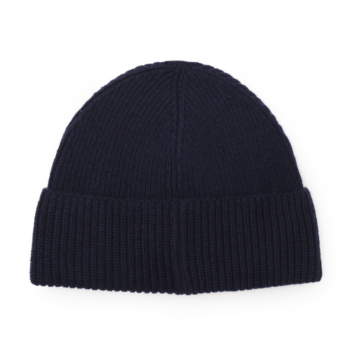 『ネコポス対応(3点まで)』POLO RALPH LAUREN ポロラルフローレン ニットキャップ/ビーニー/SOLID FLAG BEAR BEANIE