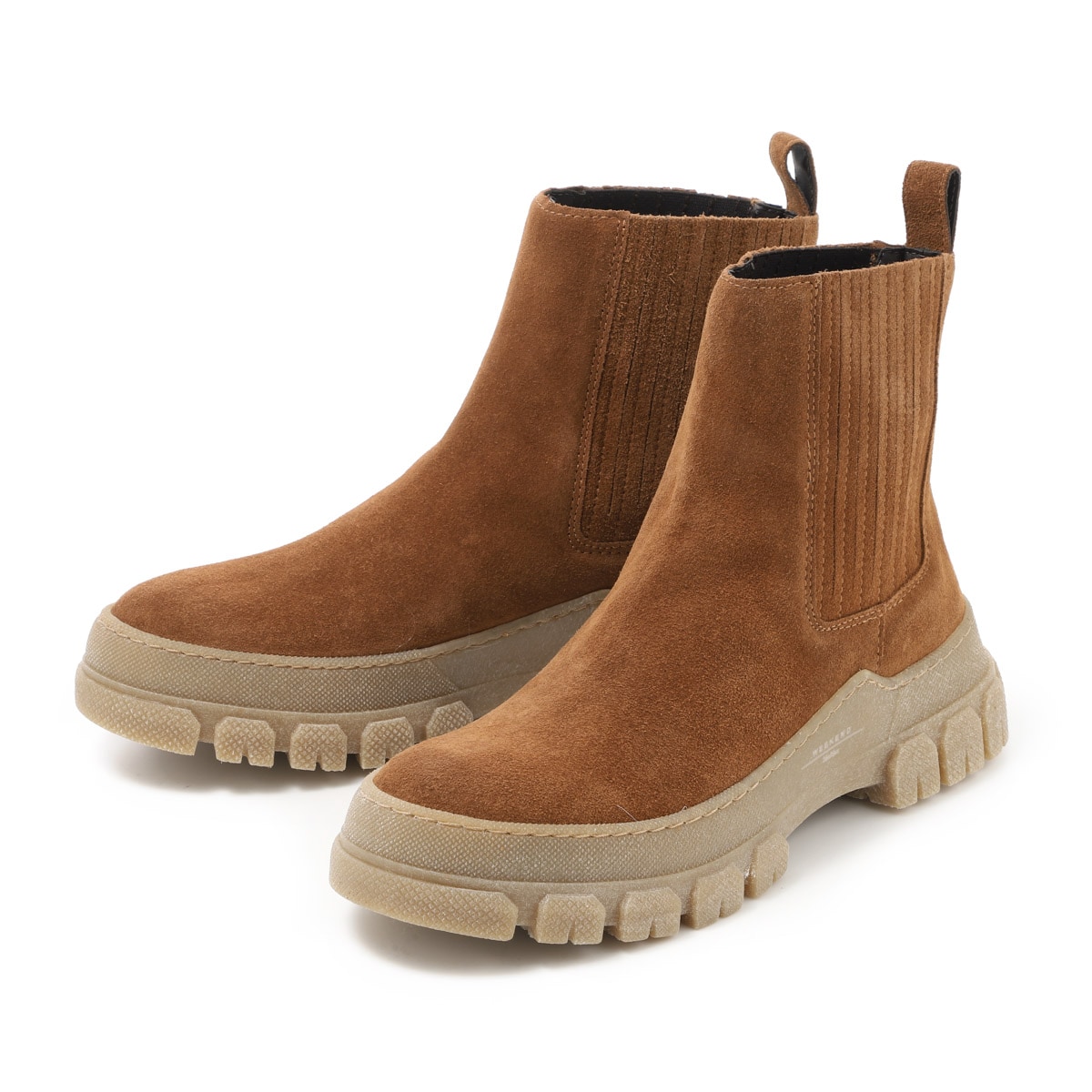 [あす着] ウィークエンドマックスマーラ WEEKEND Max Mara チェルシーブーツ アンクルブーツ レディース GENEPI WEEKEND Max Mara ウィークエンドマックスマーラ チェルシーブーツ