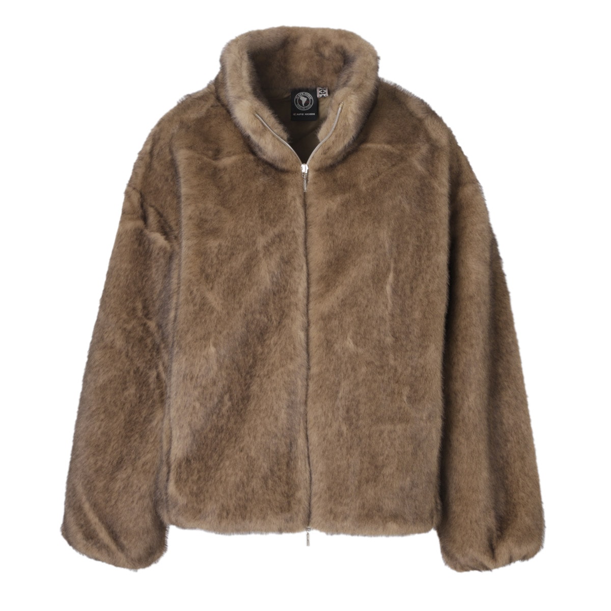 専用【美品/L】ケープホーン　TIERRA SRL　ダウンジャケット　ベージュ 楽天市場】ケープホーン ダウンジャケット CAPE HORN ARENAL