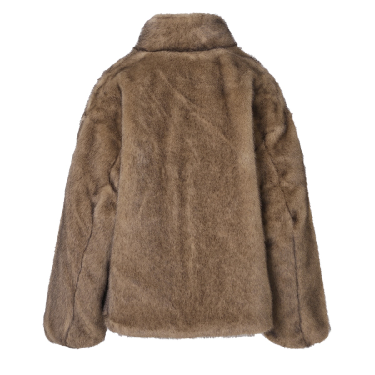 CAPE HORN ケープホーン ブルゾン/ファージャケット/ISLUGA【大きいサイズあり】 レディース