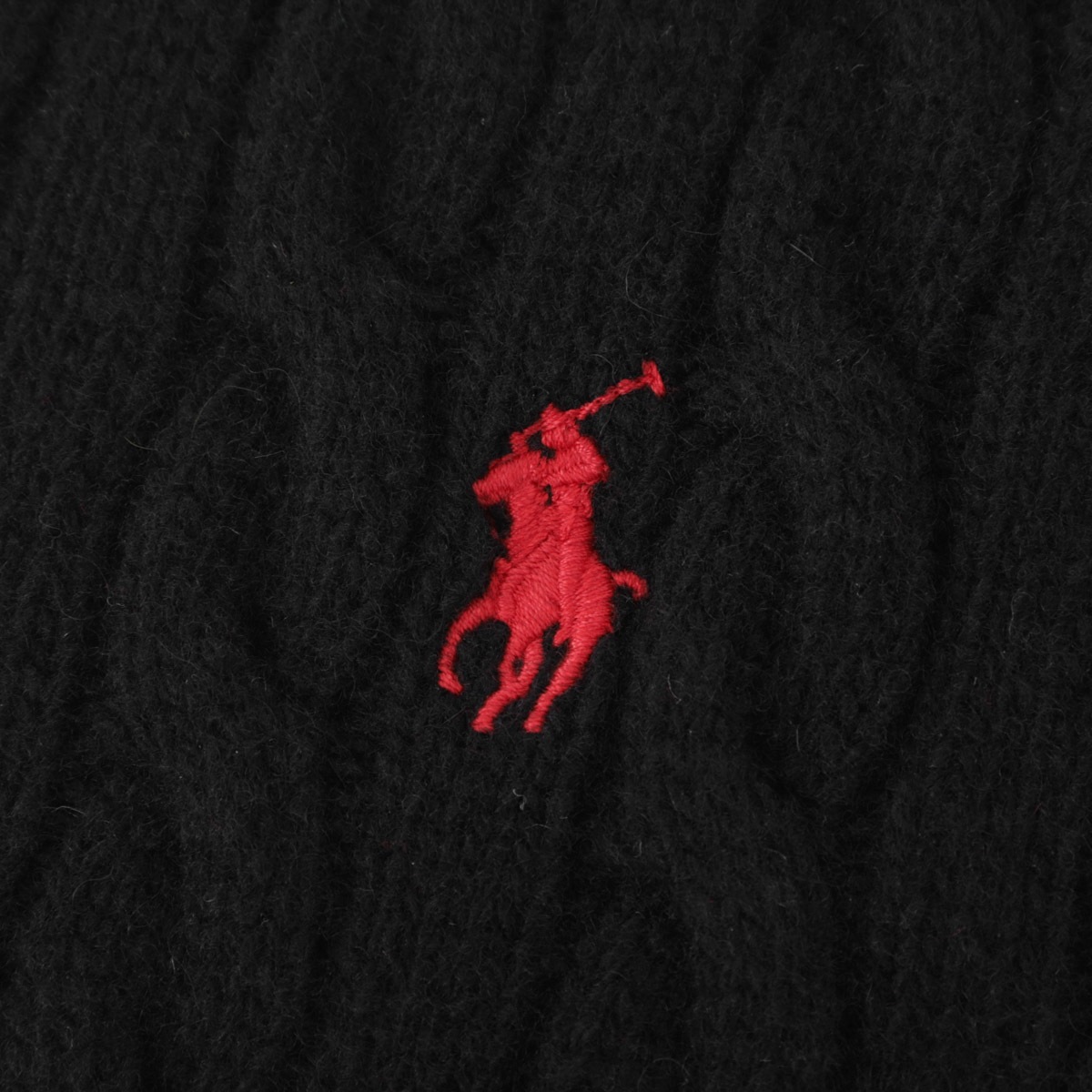 POLO RALPH LAUREN ポロラルフローレン マフラー メンズ
