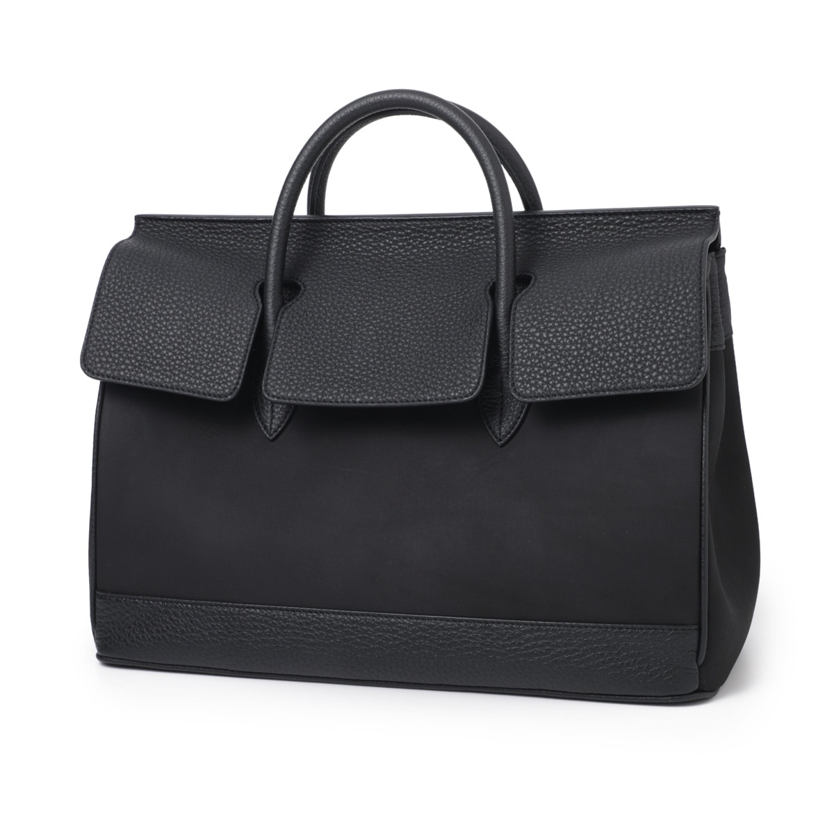 メンズ・アイテム一覧,バッグ,ボストンバッグ | モダンブルー