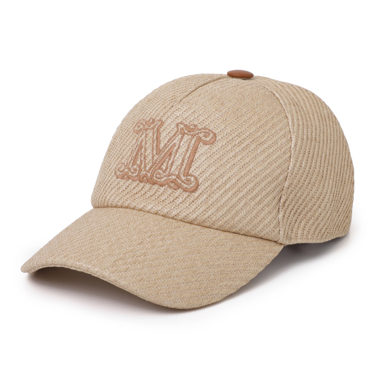 レディース・ブランド一覧,□ M,MAX MARA | モダンブルー