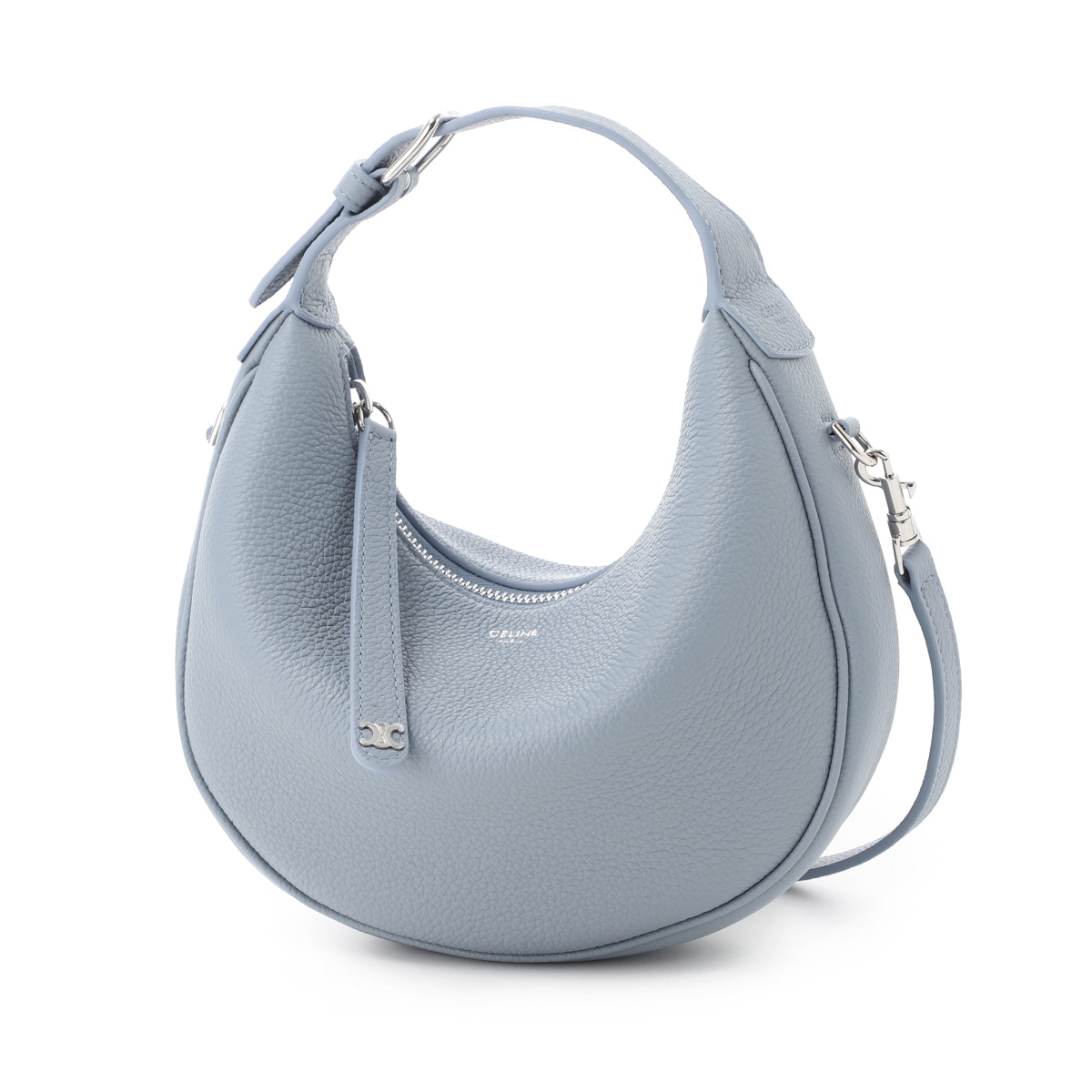 レディース・ブランド一覧,□ C,CELINE,バッグ | モダンブルー
