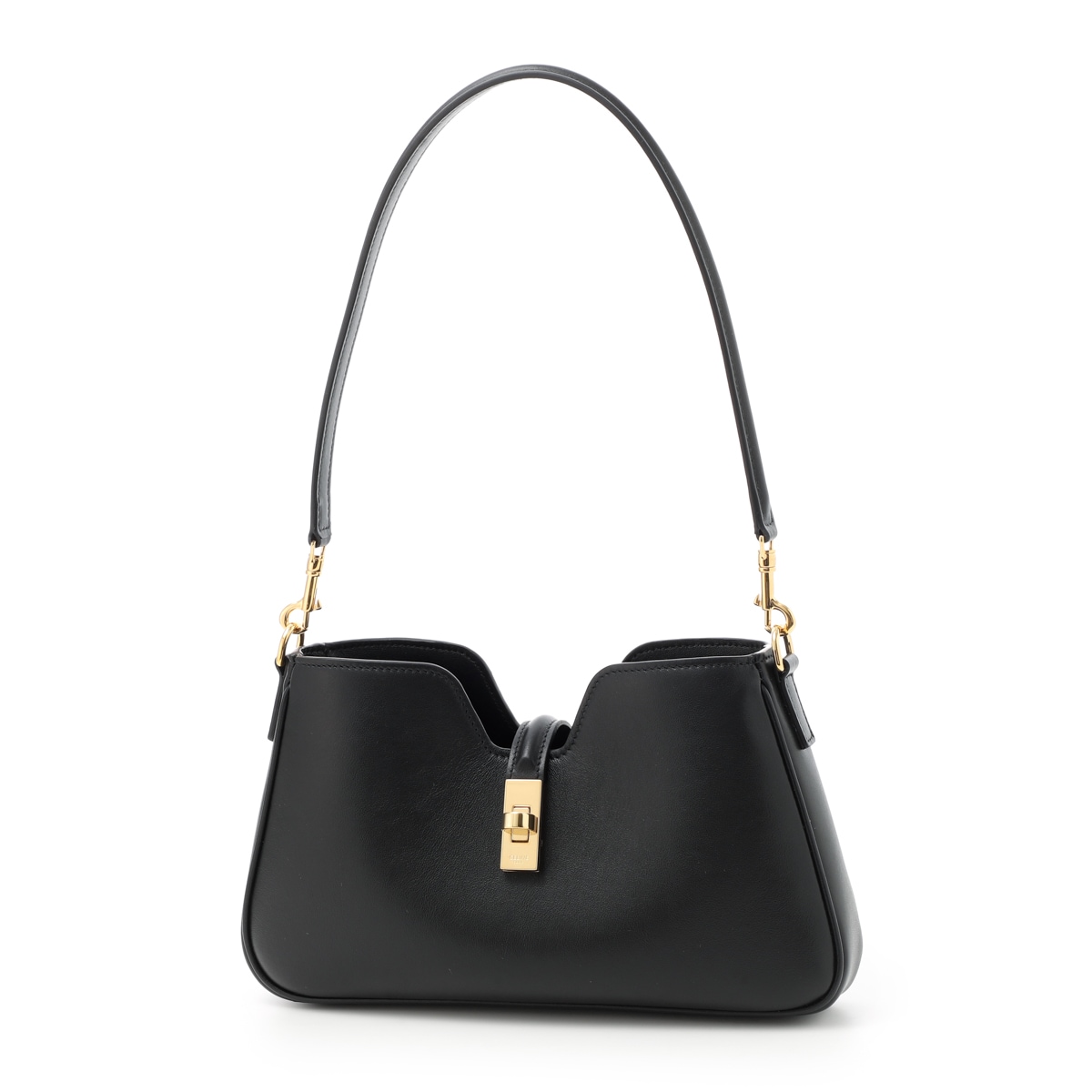 CELINE セリーヌ トートバッグ 2WAY/ショルダーバッグ/Mini